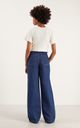 04677_0027_4-CALCA-JEANS-WIDE-RIVIERA