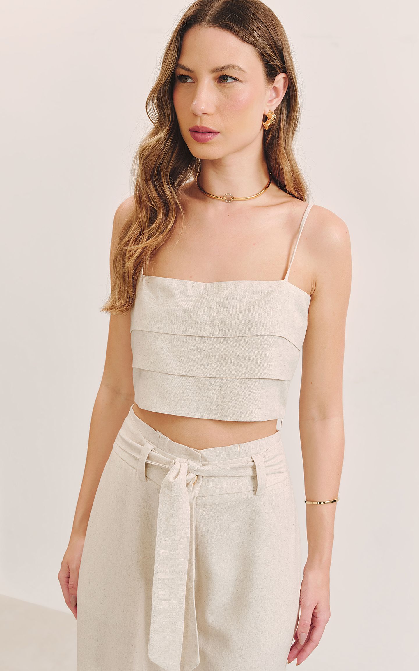 05585_0053_5-CROPPED-AMETISTA-CAMADAS