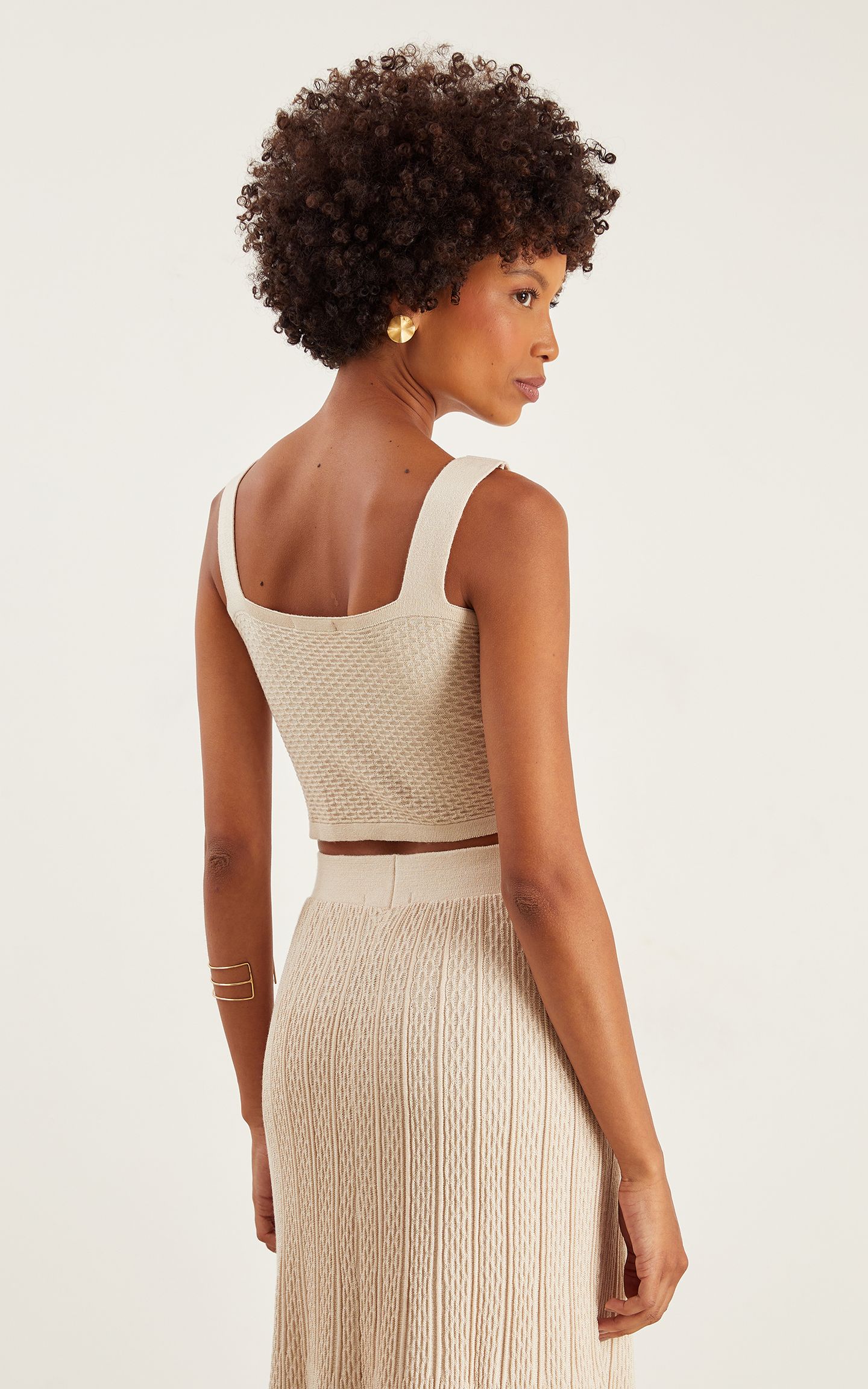 05613_0053_4-TOP-ALCAS-TEXTURAS