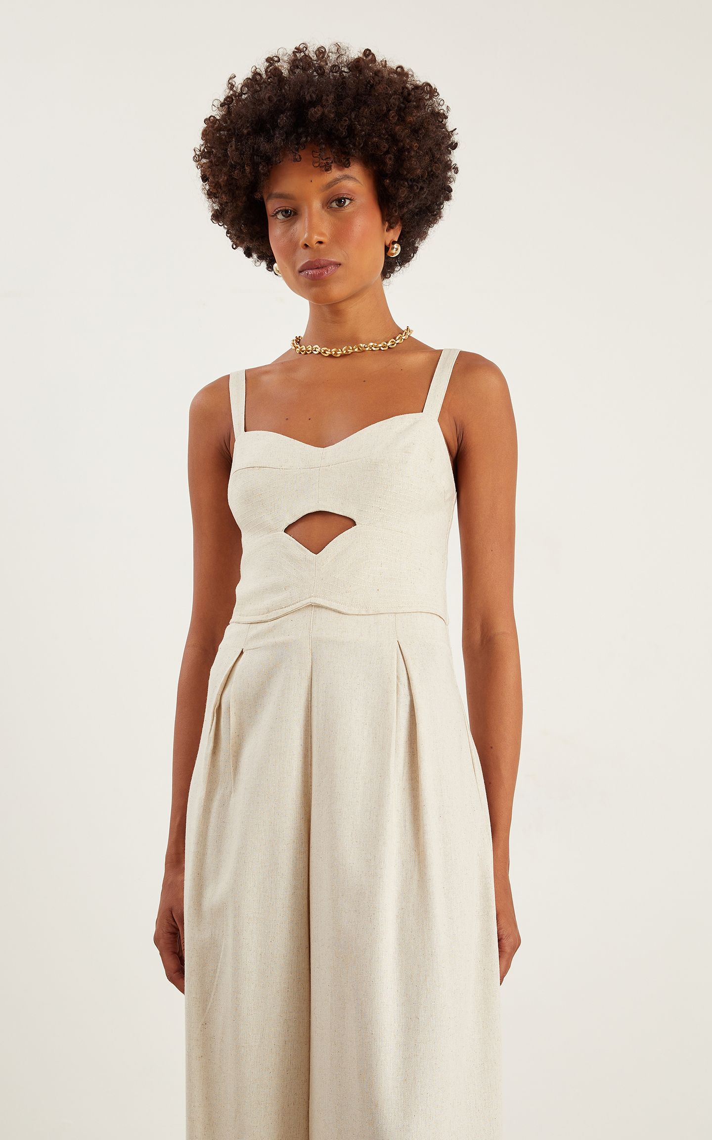 05605_0053_3-MACACAO-PESPONTO-LINHO-SOUL