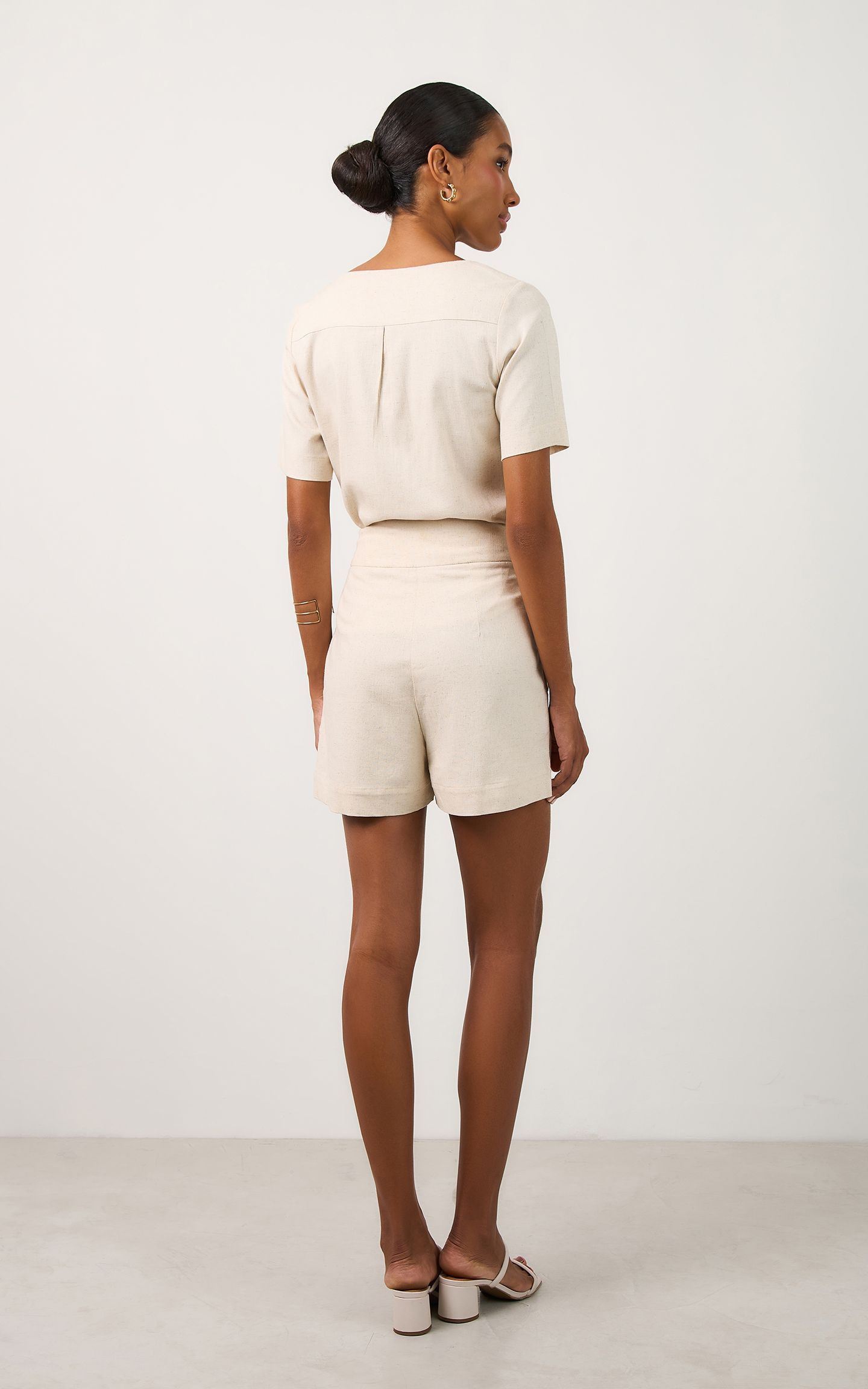 05466_0053_4-SHORT-BOTOES-ORVALHO