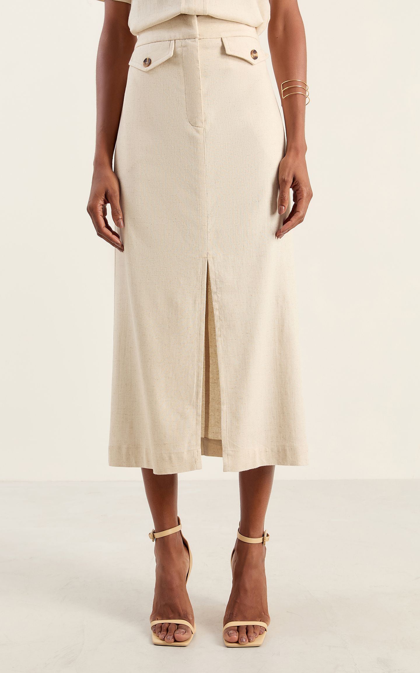 05445_0053_2-SAIA-MIDI-BOLSOS-ORVALHO