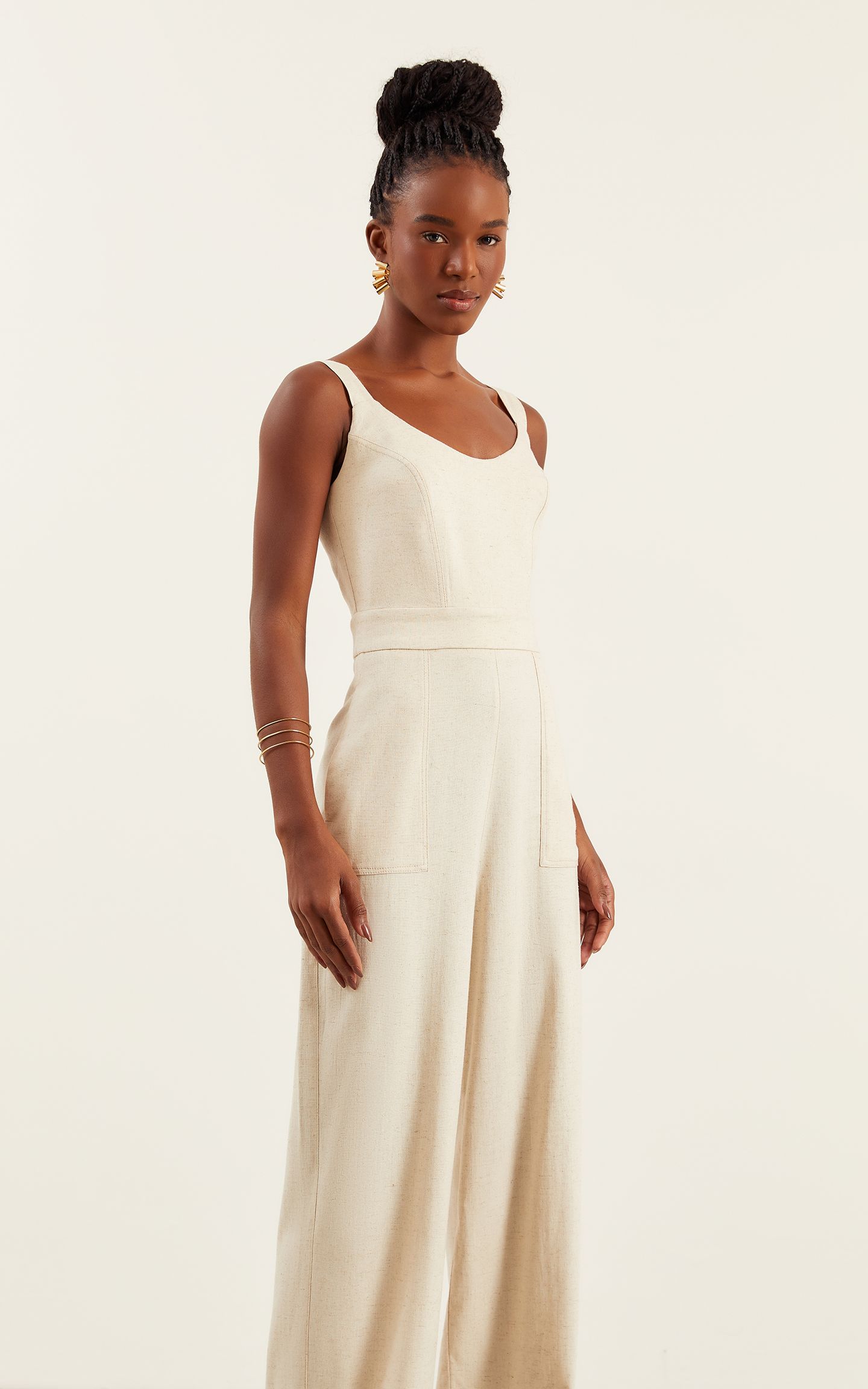 05546_0053_2-MACACAO-ORVALHO