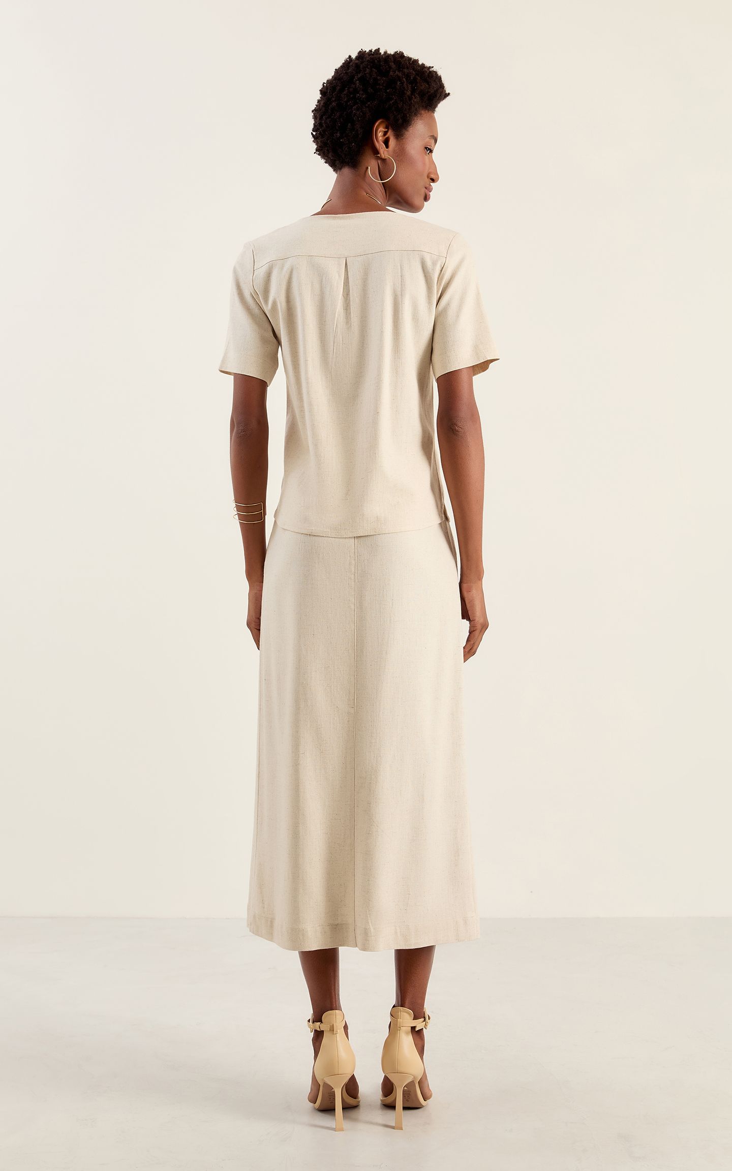 05445_0053_4-SAIA-MIDI-BOLSOS-ORVALHO