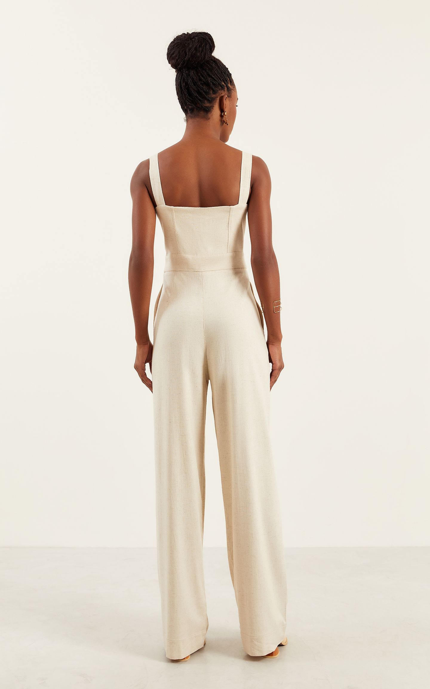 05546_0053_5-MACACAO-ORVALHO