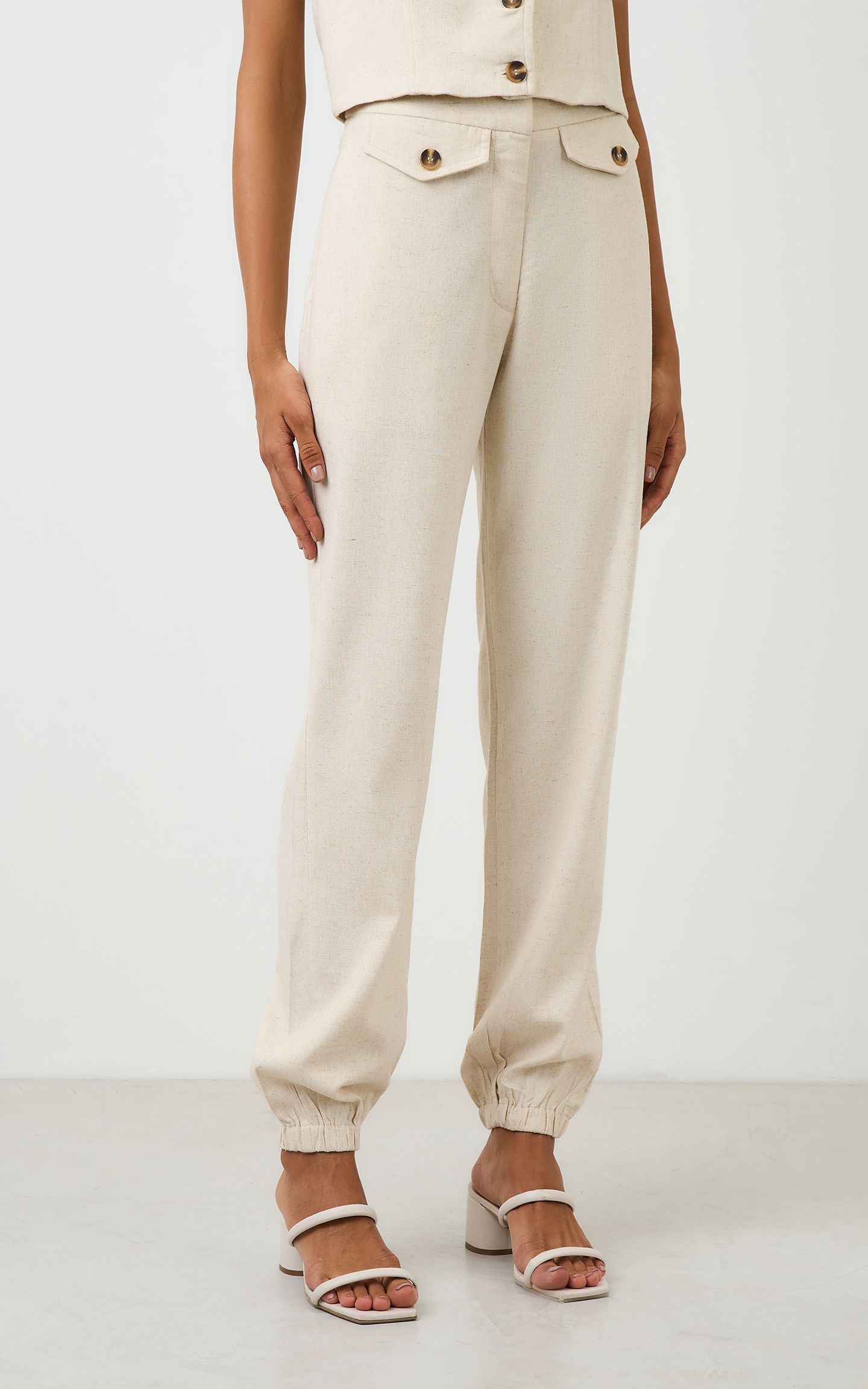 05444_0053_2-CALCA-BOLSOS-ORVALHO