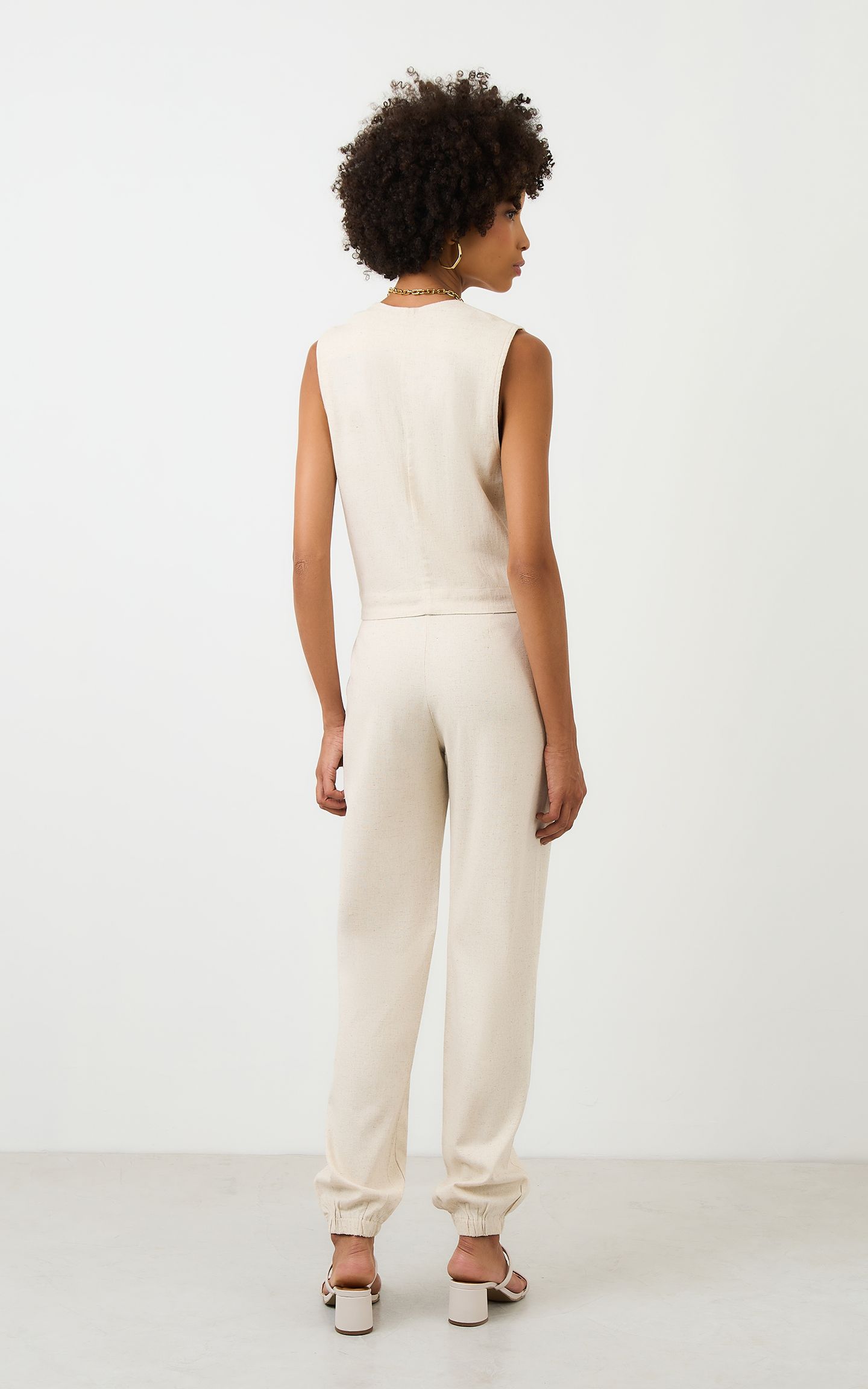 05444_0053_5-CALCA-BOLSOS-ORVALHO