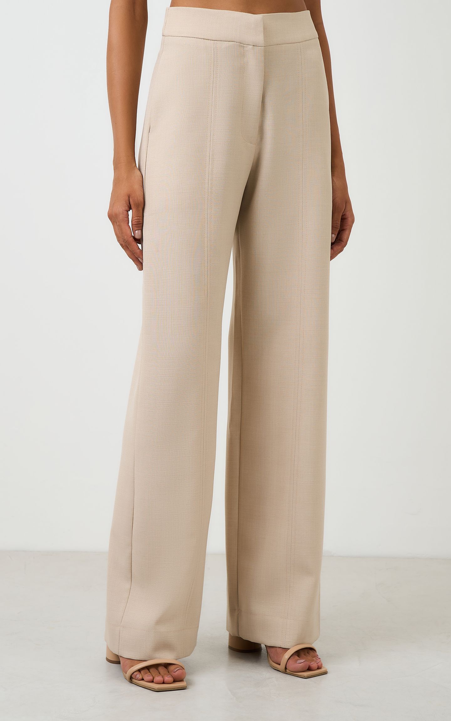 05723_0053_2-CALCA-RETA-BLANC