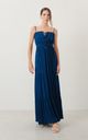 05438_0168_1-VESTIDO-MIDI-RIVER