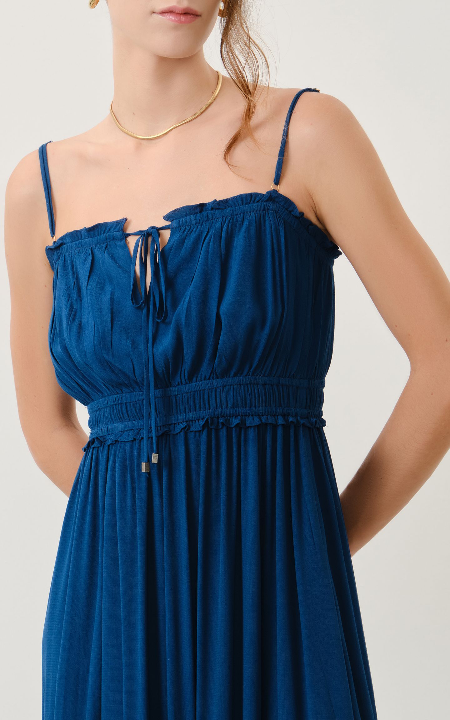 05438_0168_2-VESTIDO-MIDI-RIVER