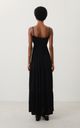 05438_0007_5-VESTIDO-MIDI-RIVER