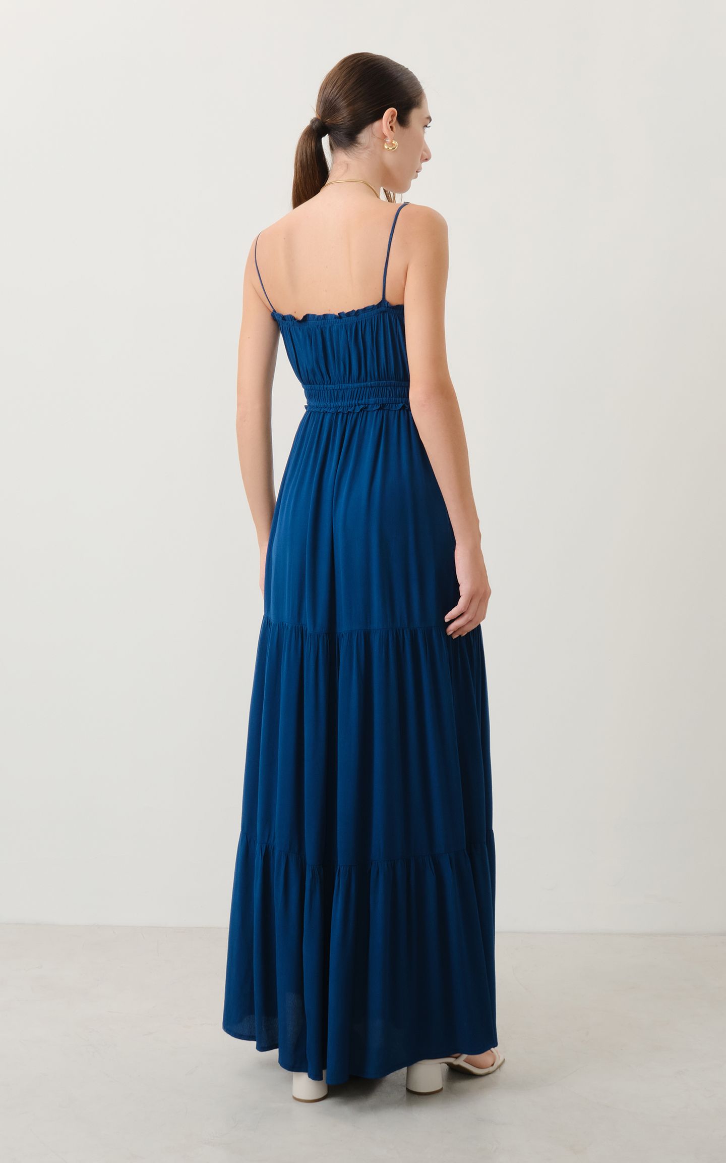 05438_0168_5-VESTIDO-MIDI-RIVER