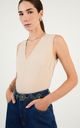 05764_0053_1-BLUSA-BASIC-SCULP