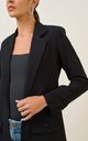 05853_0007_2-BLAZER-PRINT