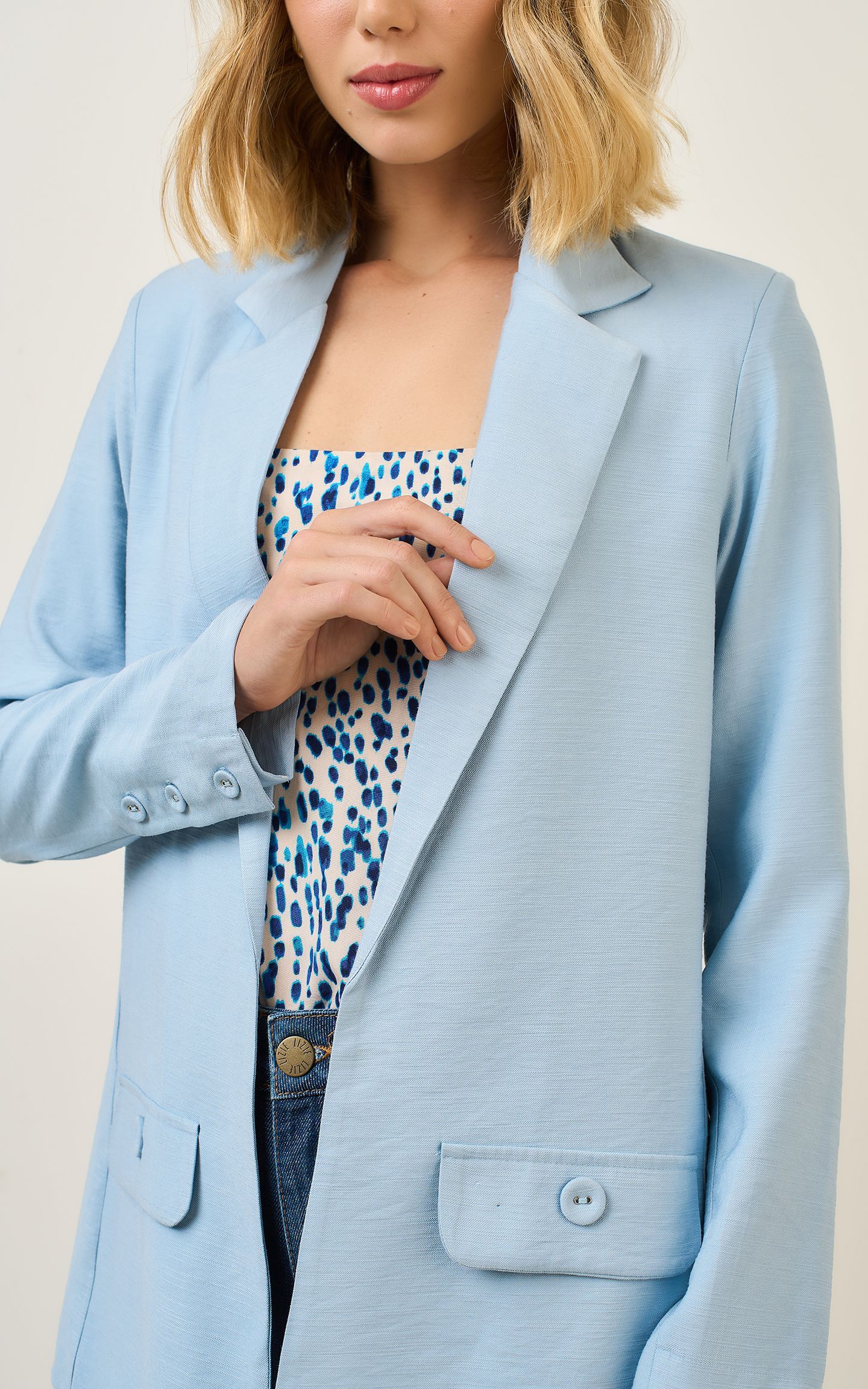 05853_0185_2-BLAZER-PRINT