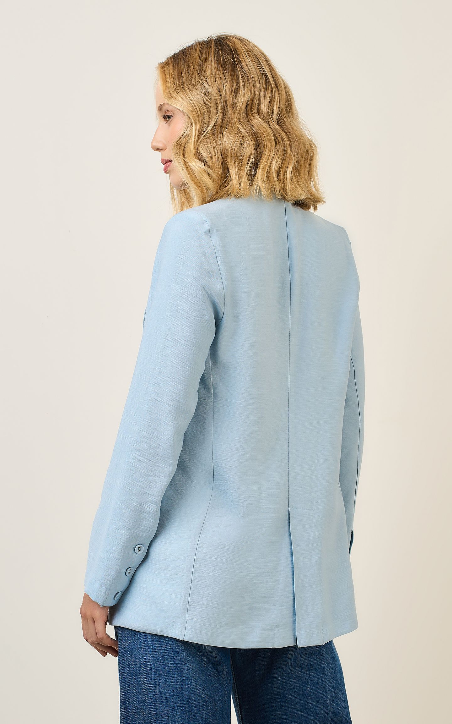 05853_0185_4-BLAZER-PRINT