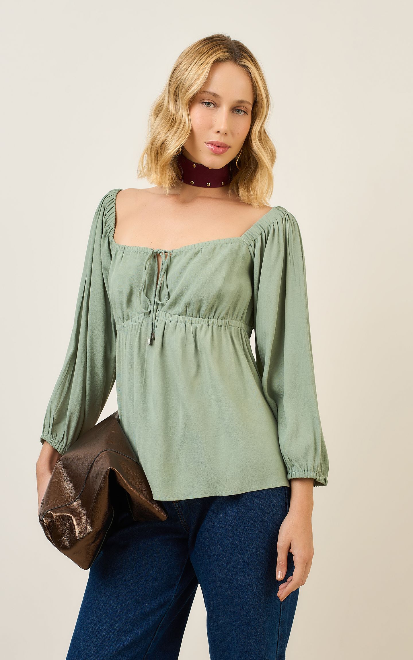 05901_0186_1-BATA-FLUIDA-DOM