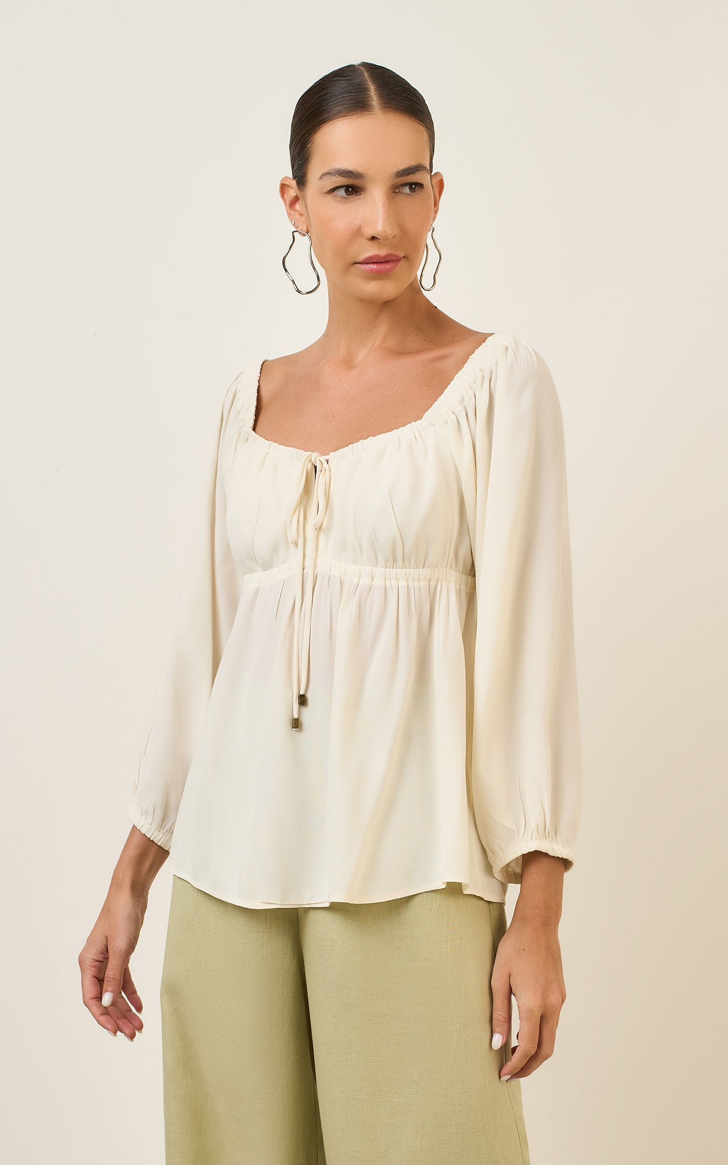 05901_0008_2-BATA-FLUIDA-DOM