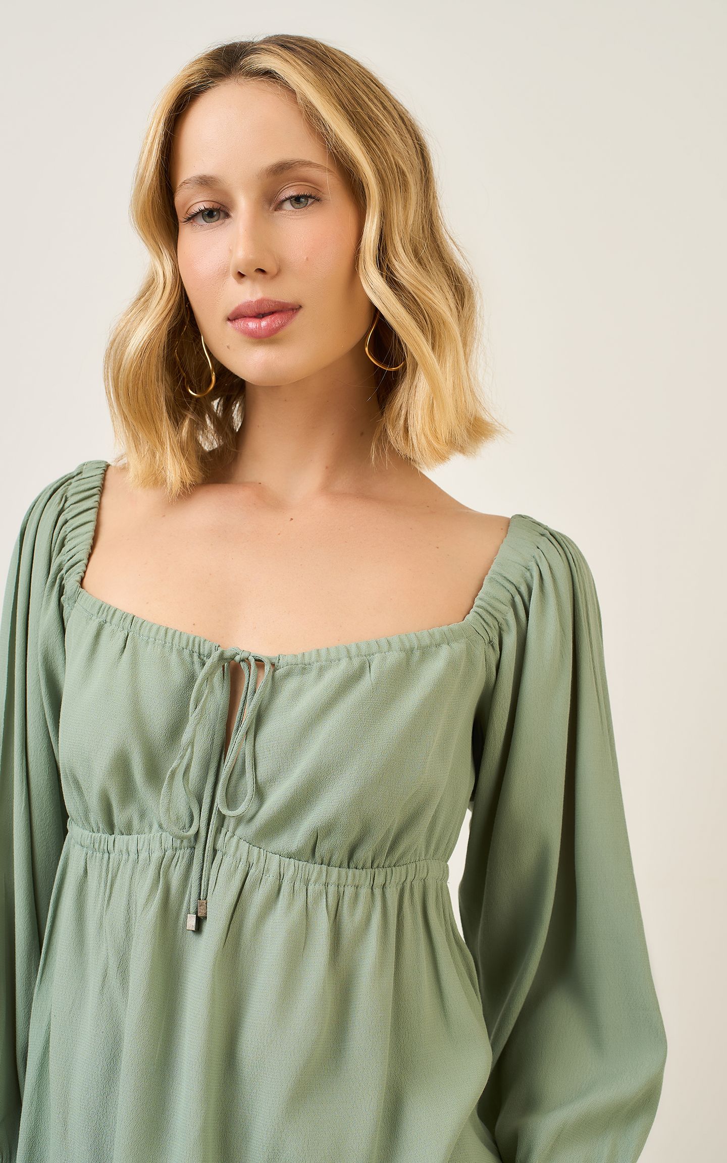 05901_0186_2-BATA-FLUIDA-DOM