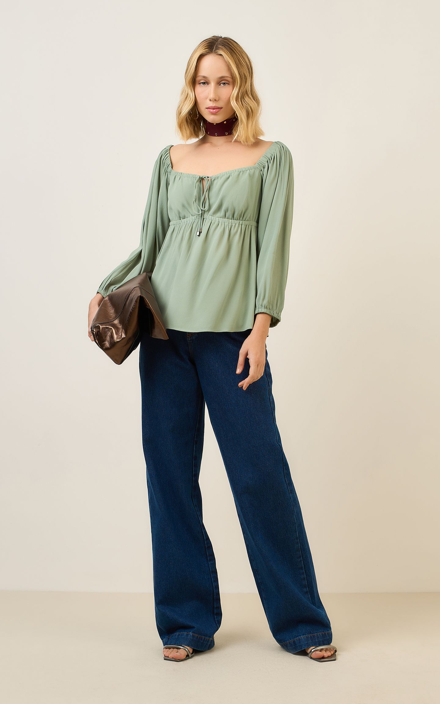 05901_0186_3-BATA-FLUIDA-DOM