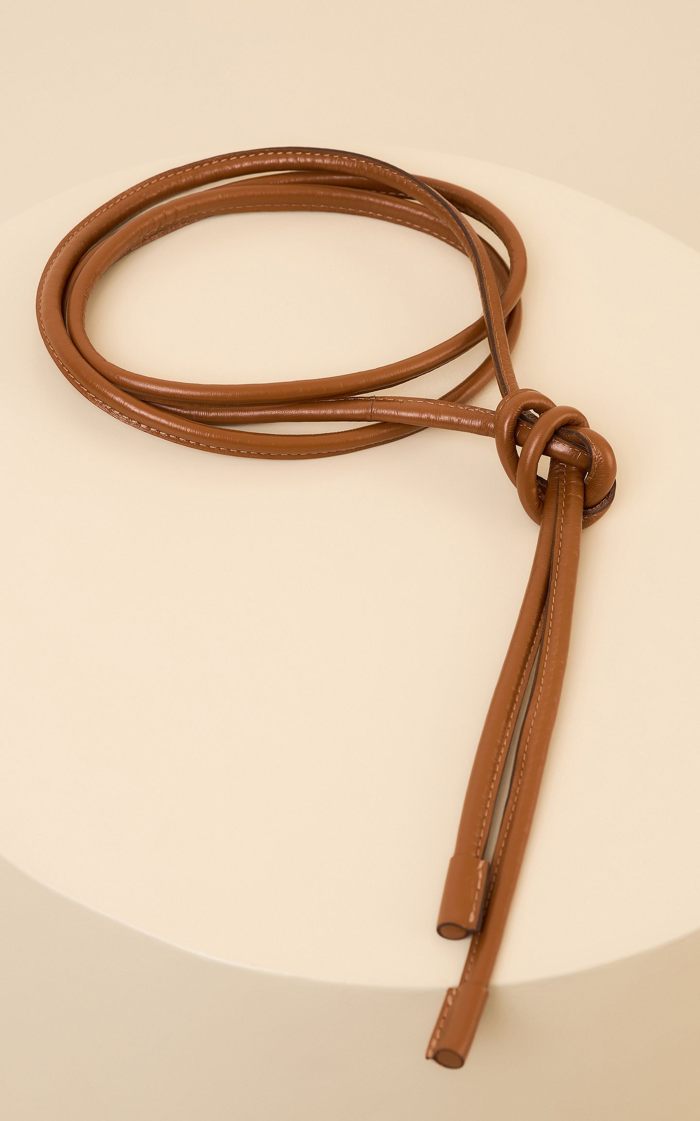 06123_0040_1-CINTO-ROLOTE-LISO