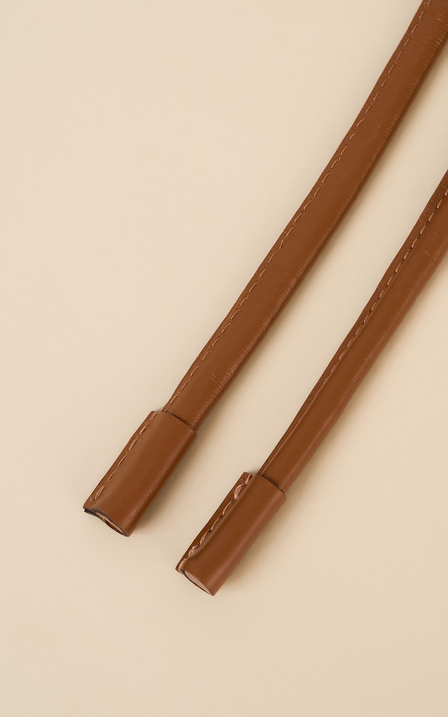 06123_0040_2-CINTO-ROLOTE-LISO