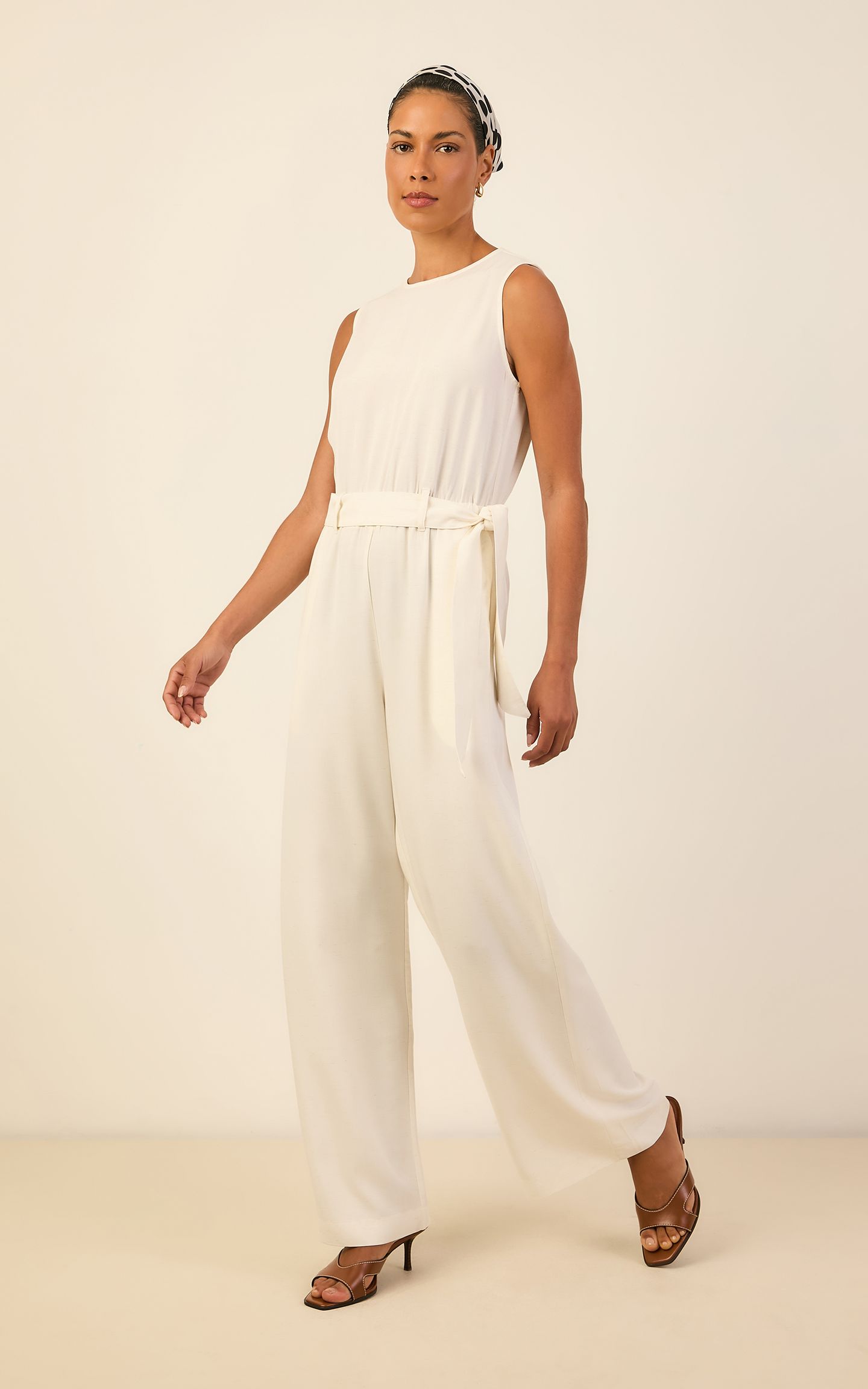 06005_0053_1-MACACAO-COM-FAIXA-COLOR