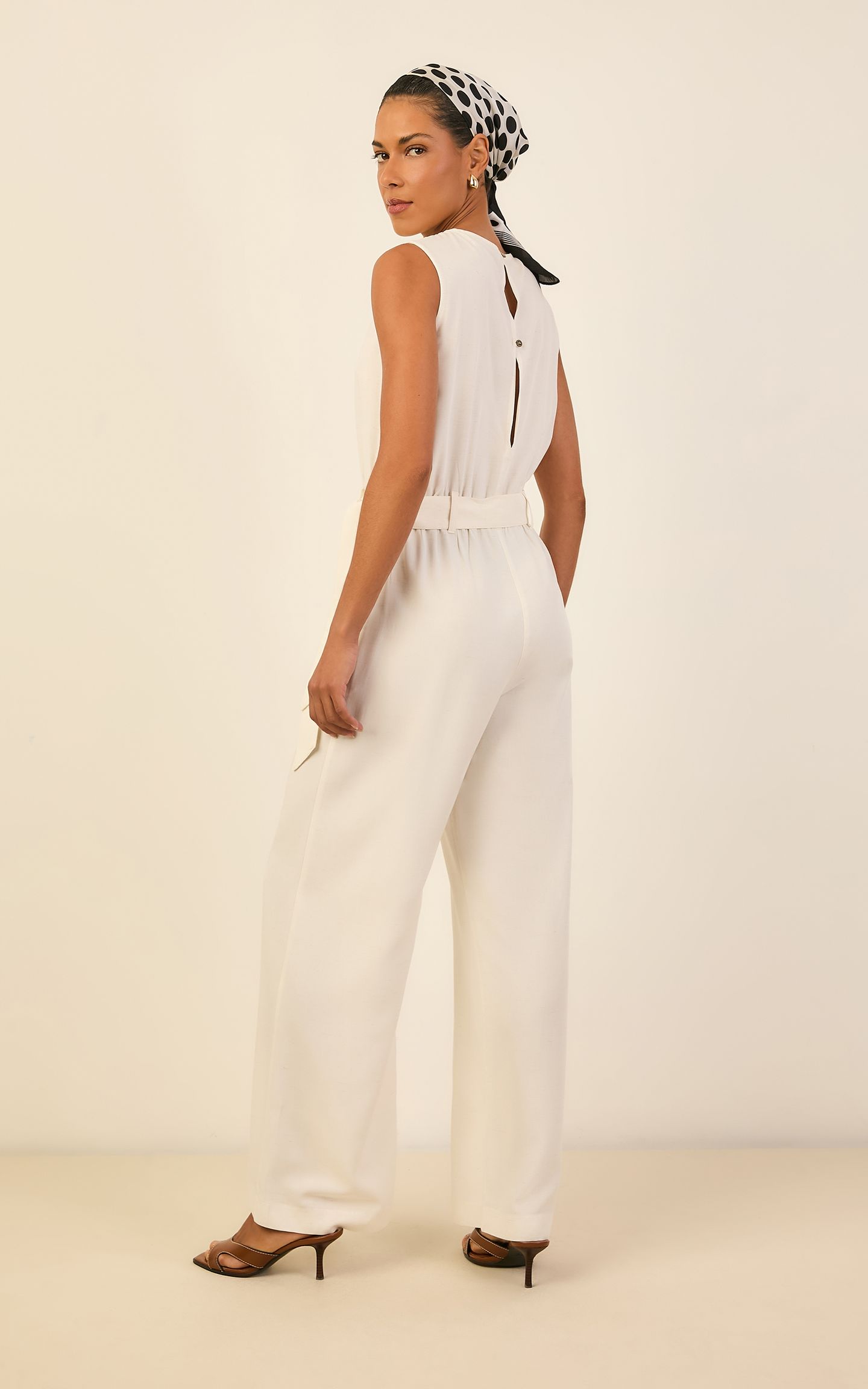 06005_0053_4-MACACAO-COM-FAIXA-COLOR