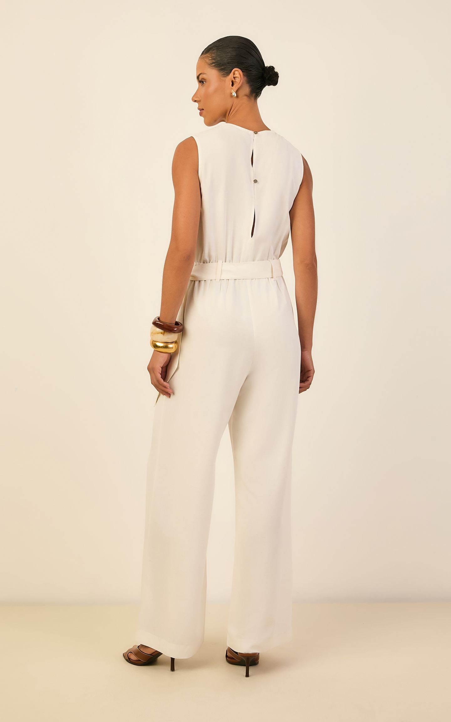 06005_0053_5-MACACAO-COM-FAIXA-COLOR