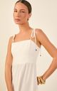 06006_0053_3-VESTIDO-CROPPED-COLOR