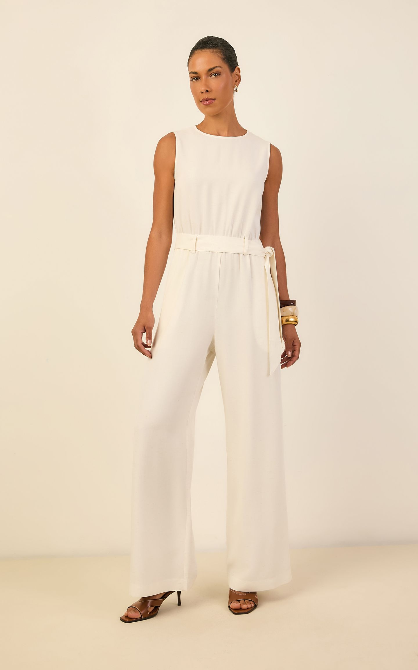 06005_0053_6-MACACAO-COM-FAIXA-COLOR