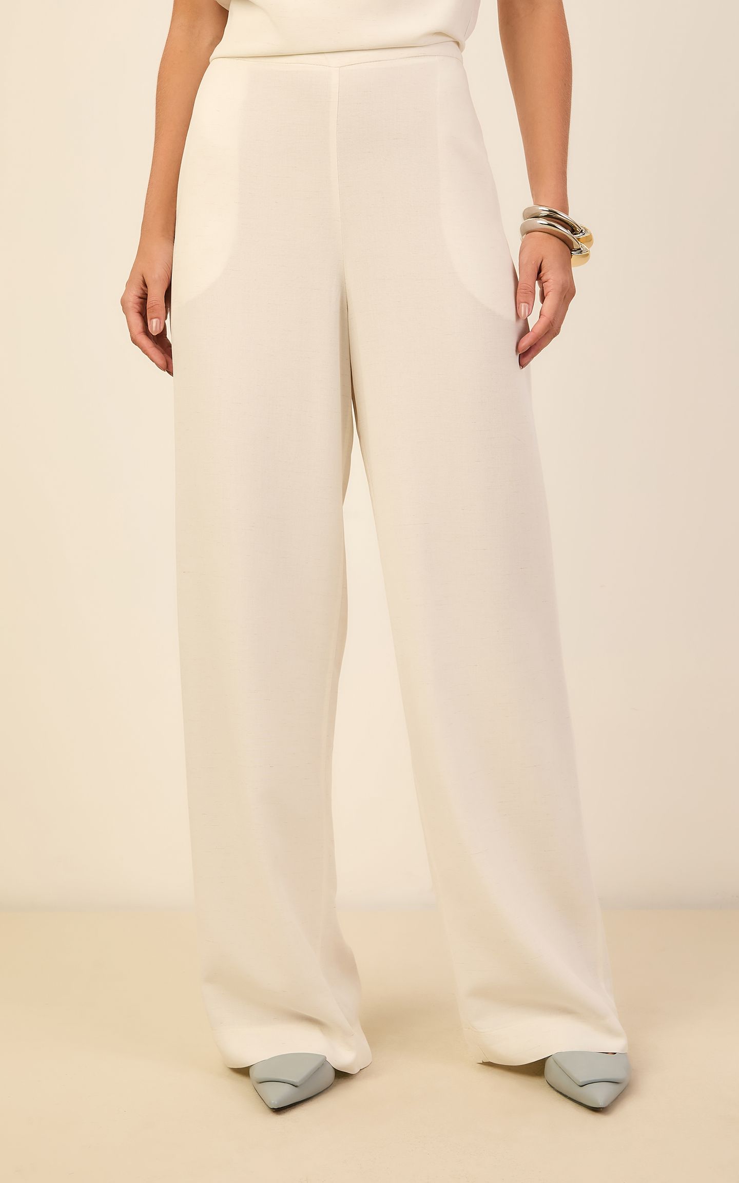 06010_0053_2-PANTALONA-COLOR