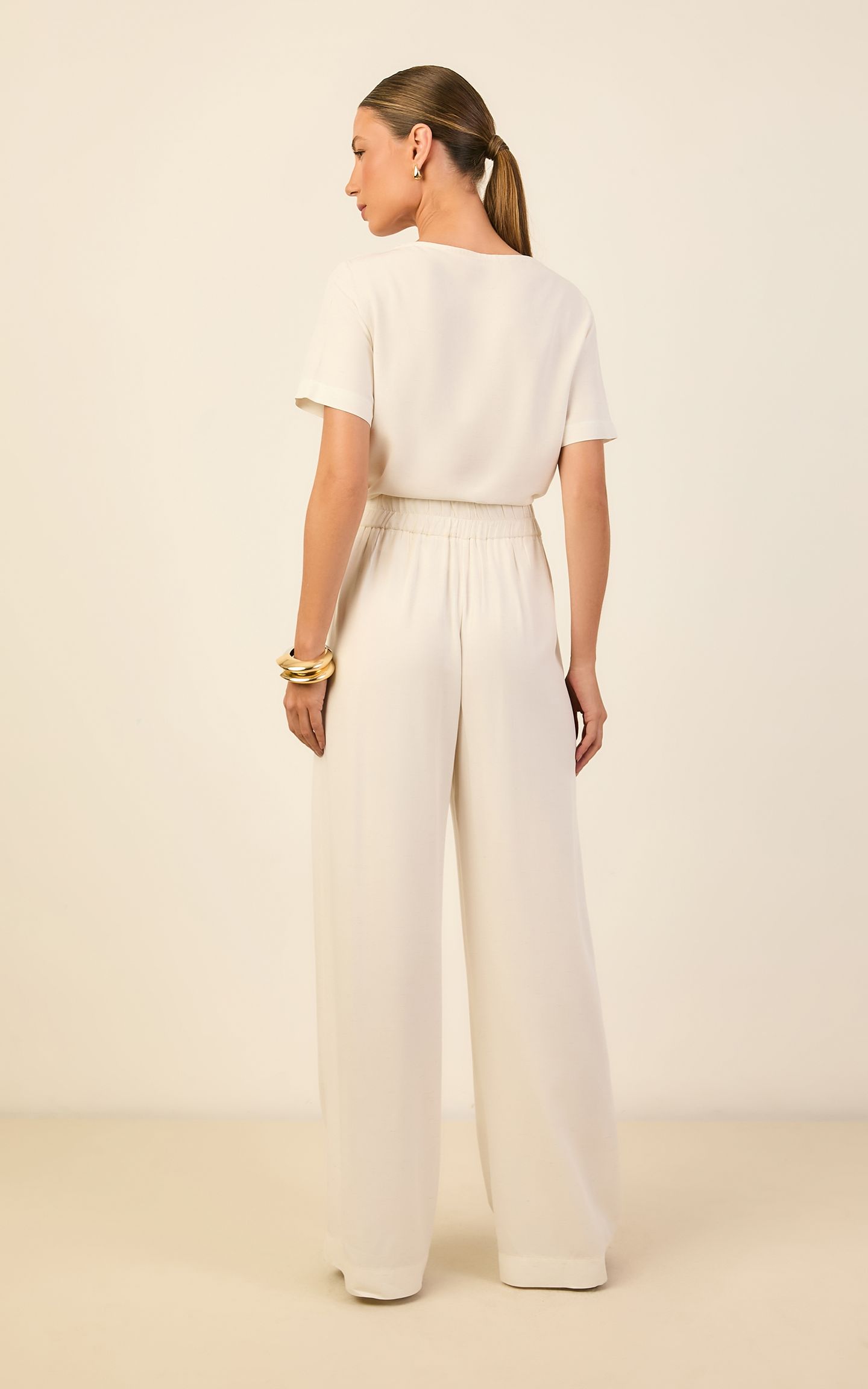 06010_0053_3-PANTALONA-COLOR