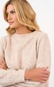 06463_0053_2-PULL-TRICOT-COMFY