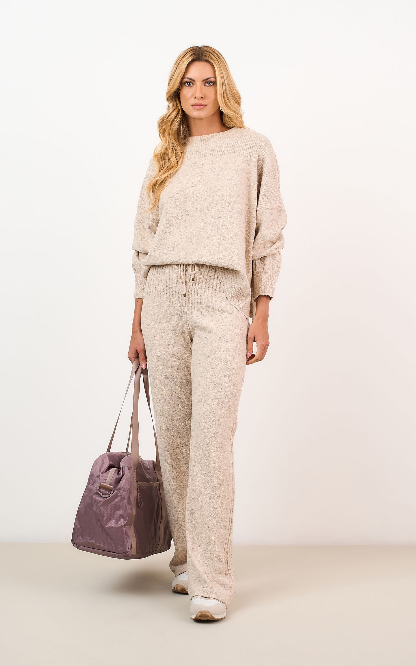 06463_0053_3-PULL-TRICOT-COMFY
