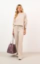 06463_0053_3-PULL-TRICOT-COMFY
