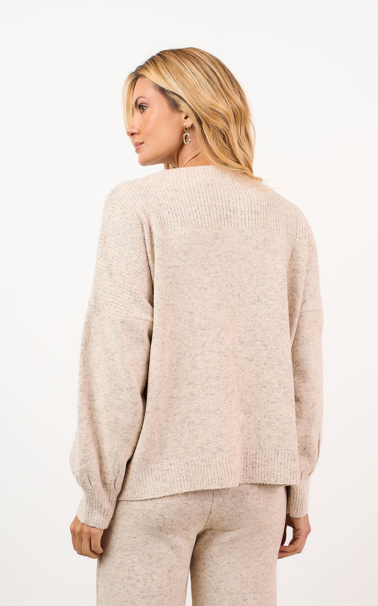 06463_0053_4-PULL-TRICOT-COMFY