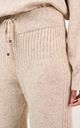 06475_0053_3-CALCA-TRICOT-COMFY