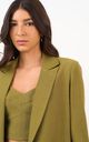 06416_0265_2-BLAZER-RISTRETTO