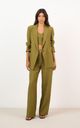 06416_0265_3-BLAZER-RISTRETTO