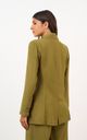06416_0265_4-BLAZER-RISTRETTO