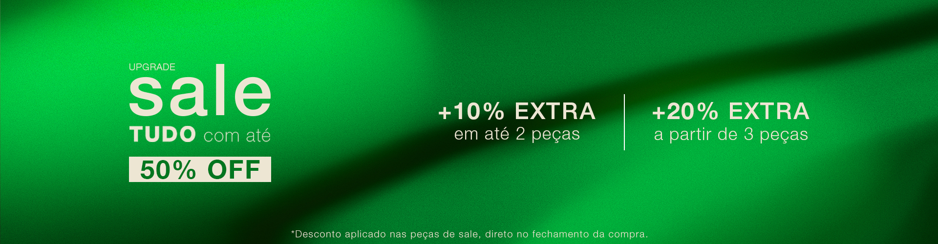 Sale - Lizie