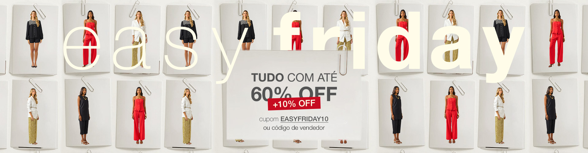 Sale - Lizie Sale - Lizie