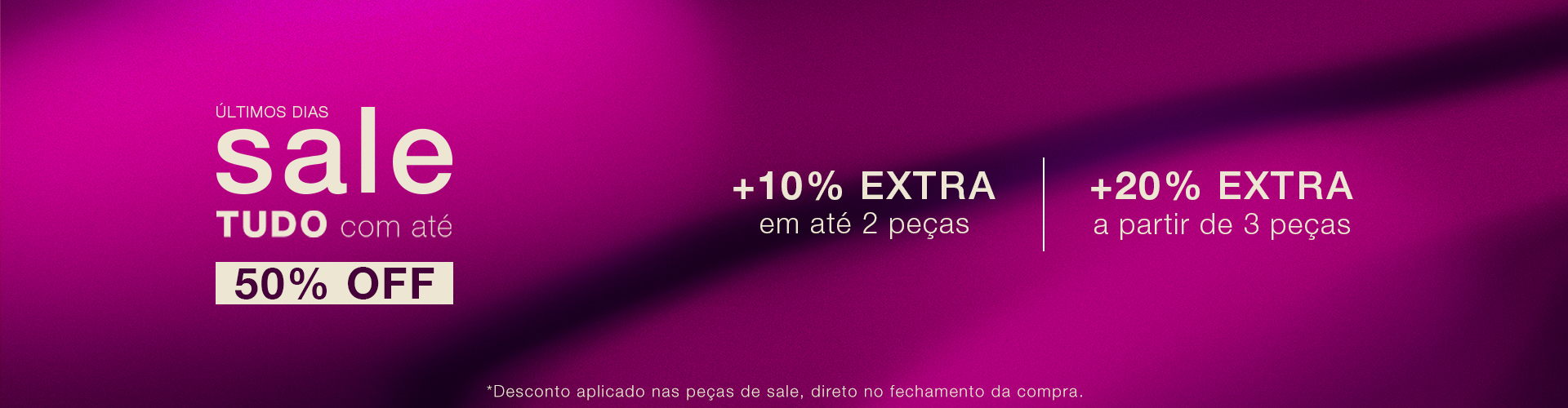 Sale - Lizie